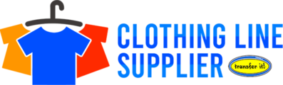 Clothing Line Supplier