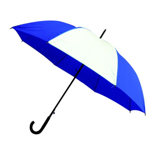 Umbrella Thumbnail