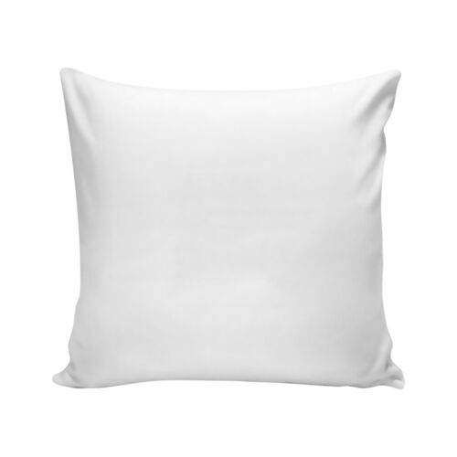 Pillows Thumbnail