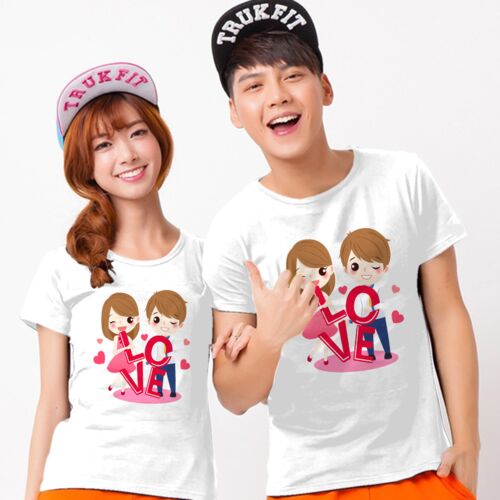 Giveaway Items Thumbnail