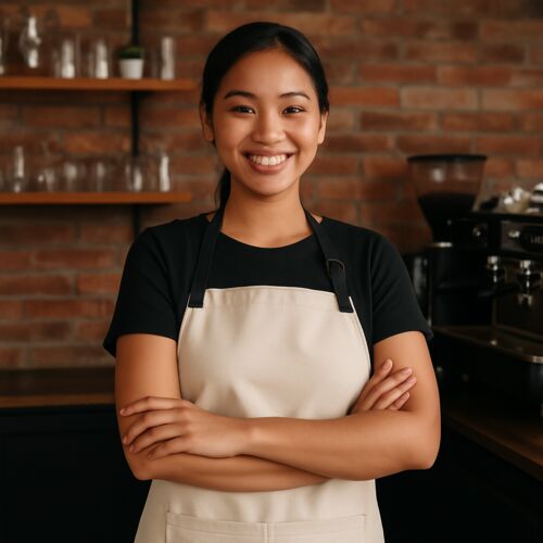 Kitchen Accessories Thumbnail