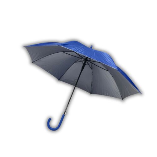 Umbrella Thumbnail