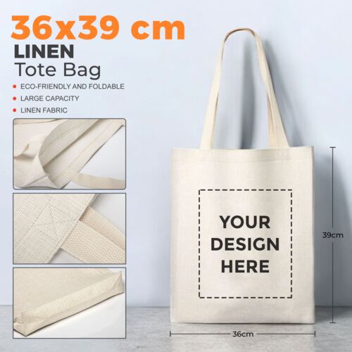 Linen Product Thumbnail