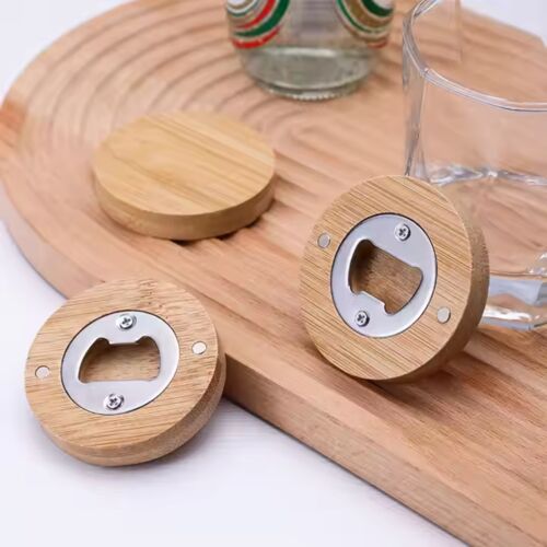 Wooden Products Thumbnail