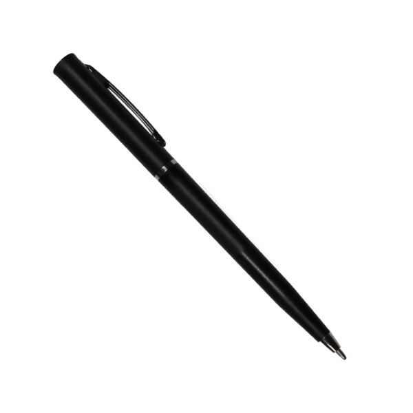 Ballpen GE-233 Thumbnail