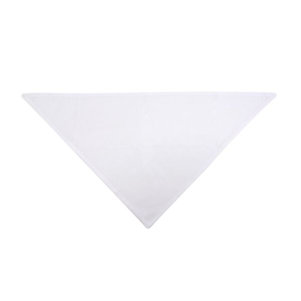 Pet Bandana 25"x7.25" Thumbnail