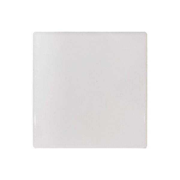 Ceramic Coaster Square Thumbnail