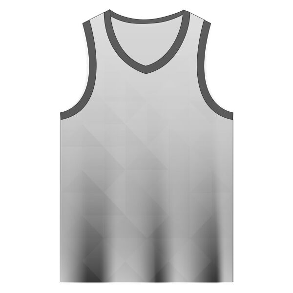 Basketball Jersey Thumbnail
