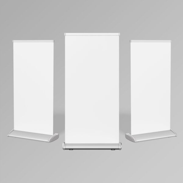 Roll Up Banner Thumbnail