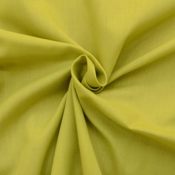 Tetoron Yoshi 45" Thumbnail