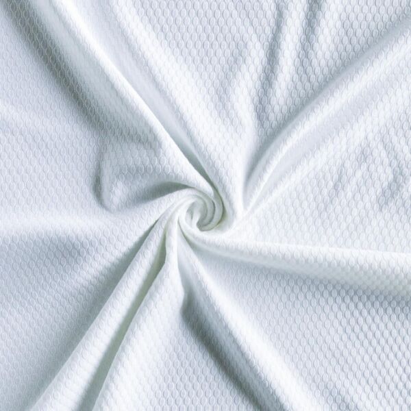 Drifit 140gsm White 40" Thumbnail