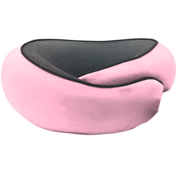 360 Memory Foam Neck Pillow Thumbnail