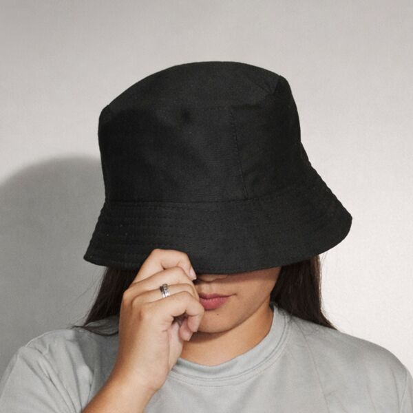 Bucket Hat Thumbnail