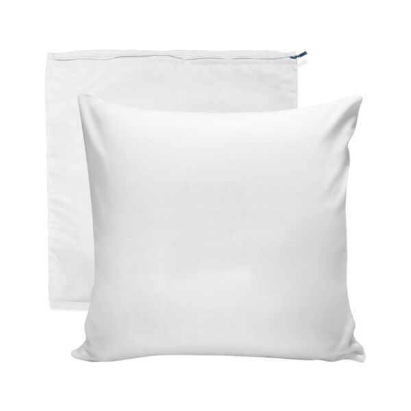 Copy of Square 14" x 14" Pillow Thumbnail