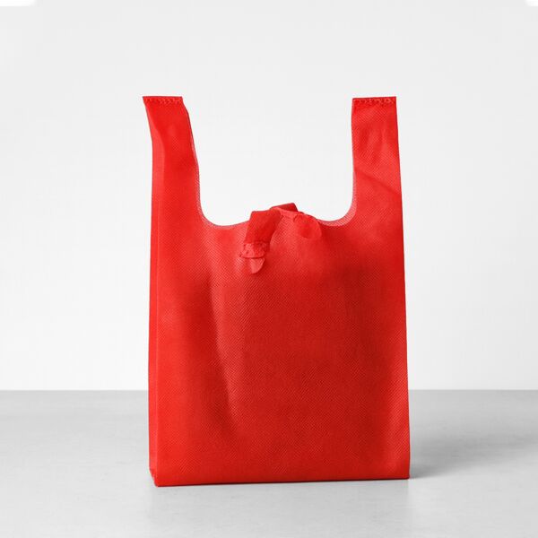 Sando Eco Bag Thumbnail