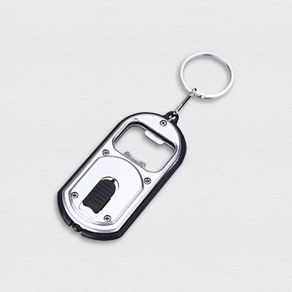 Light Keychain Thumbnail