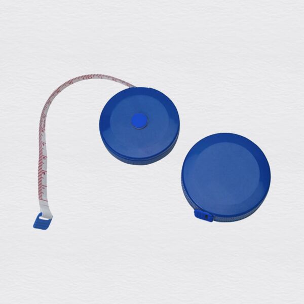 Single Tape Measure Thumbnail