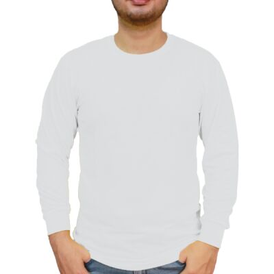 SP Long sleeves Thumbnail