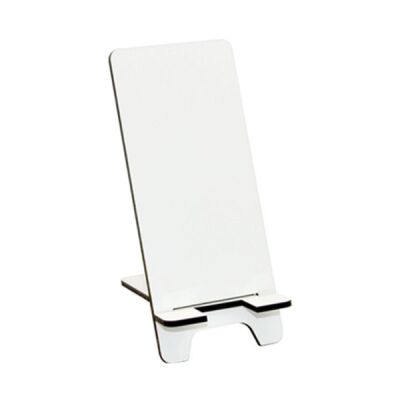 Phone Holder Big  Thumbnail