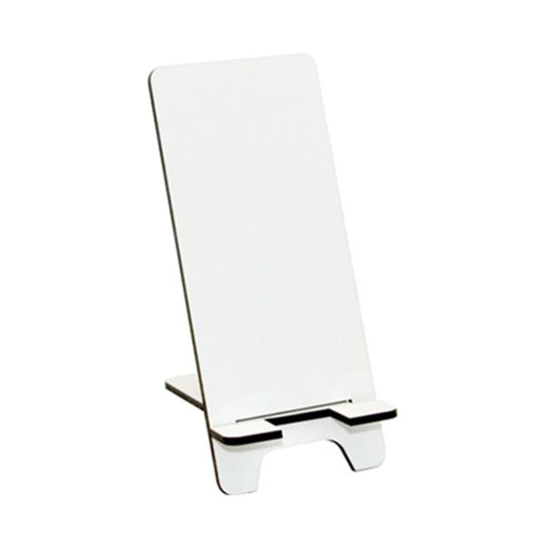 Phone Holder Big  Thumbnail