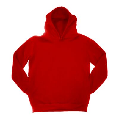 Shirt Planet Pull up Jacket Thumbnail