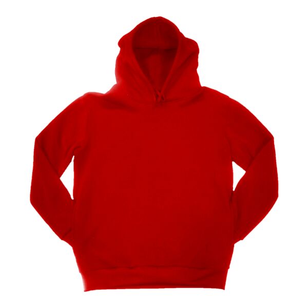 Shirt Planet Pull up Jacket Thumbnail