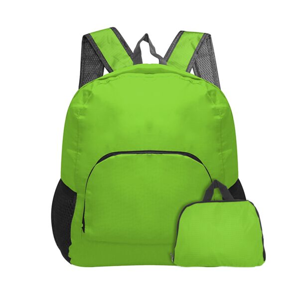 Backpack Foldable  Thumbnail