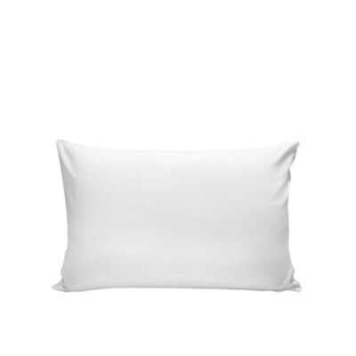 Rectangle 9" x 12" Pillow Thumbnail