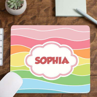 Mouse Pad 9 Thumbnail