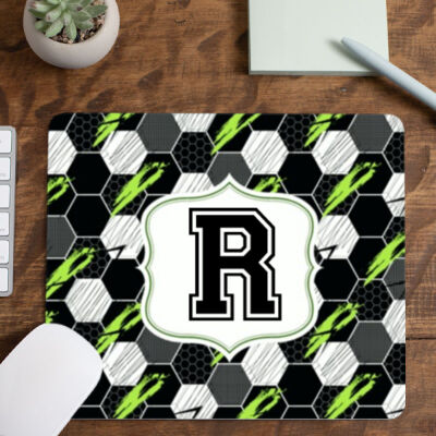 Mouse Pad 7 Thumbnail