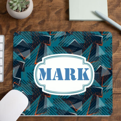 Mouse Pad 6 Thumbnail