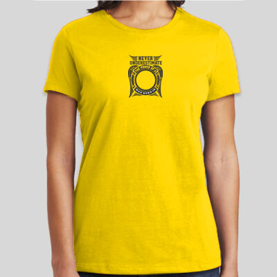 Power born in Thumbnail