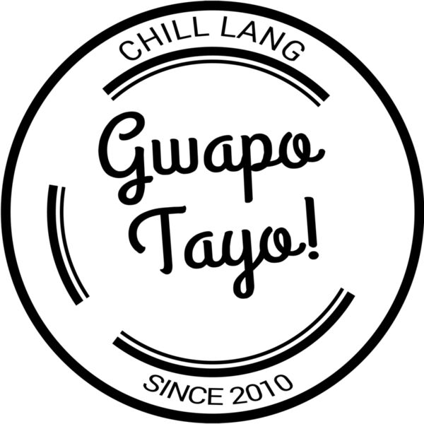 Chill lang Gwapo Tayo! - BP2 Thumbnail