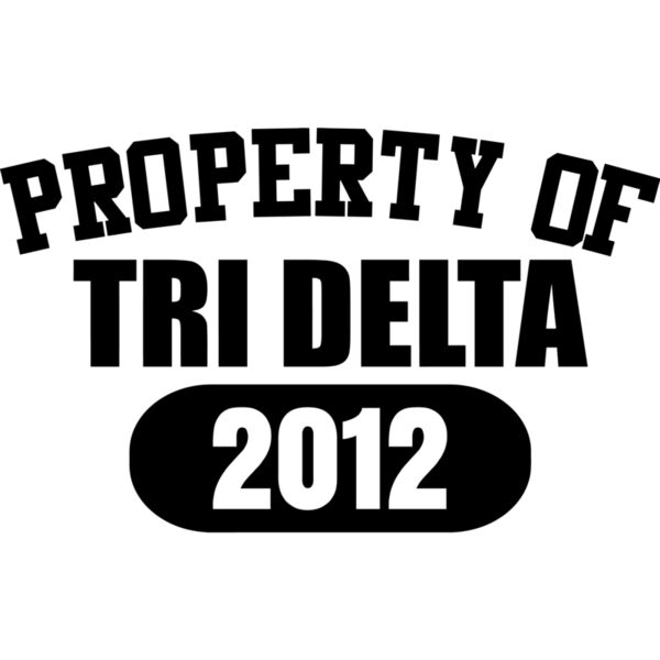 Property of TRI DELTA  - BP4 Thumbnail
