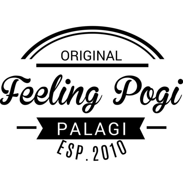 Feeling Pogi Palagi - BP6 Thumbnail