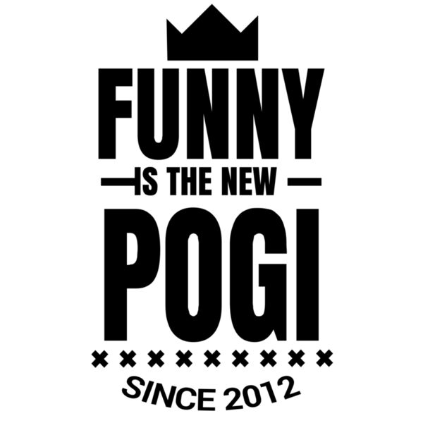 Funny Is The New Pogi - BP7 Thumbnail