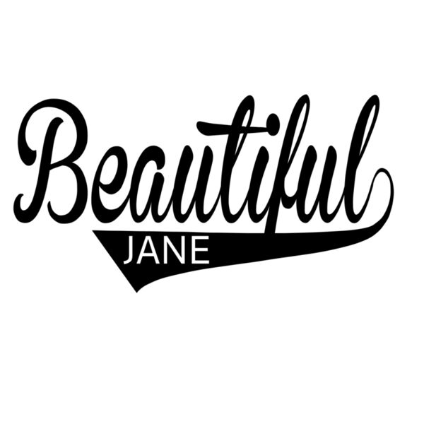 Classic Signature (Beautiful Jane) - CLC8 Thumbnail