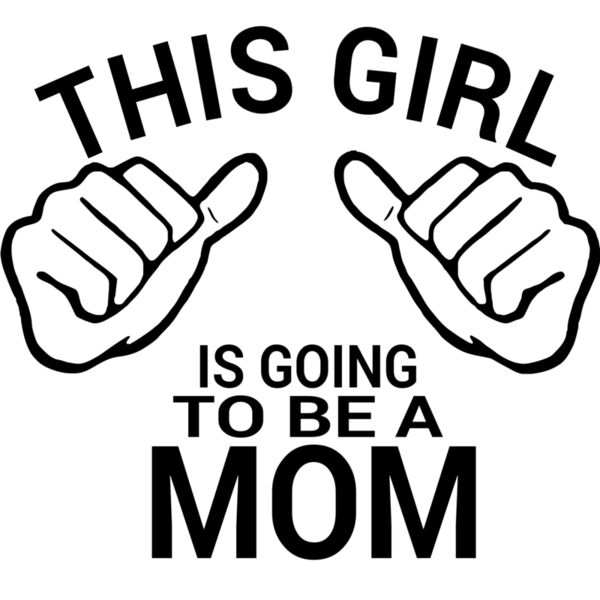 Directional - This Girl (Is Going To Be A Mom) - DR3 Thumbnail