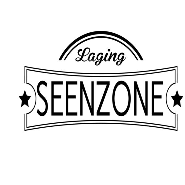 Hugot Mo To' - Laging Seenzone - Ticket - HG5 Thumbnail