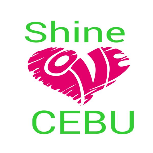 I Heart - LoveHeart - (Shine Cebu) - HRT1 Thumbnail