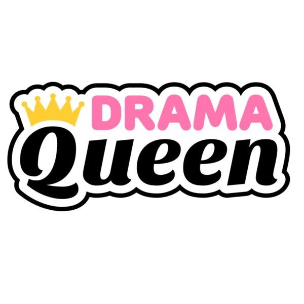 Trending - Drama Queen - CT1 Thumbnail