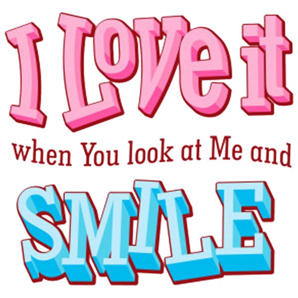 Couple Valentines - Statement 07 - DM-4 Thumbnail