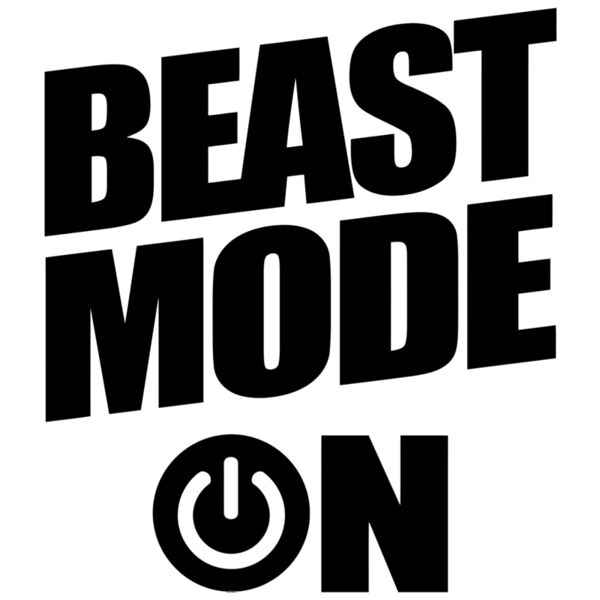 Loading Mode - Beast Mode On - LM1 Thumbnail