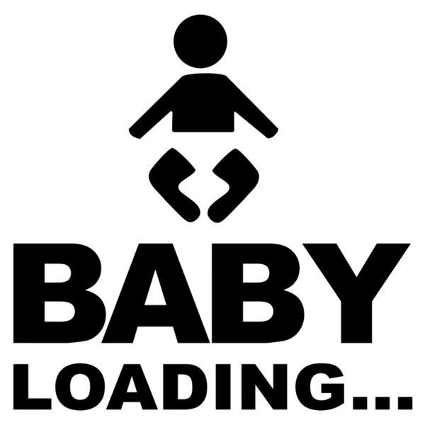 Loading Mode - Baby Loading - LM2 Thumbnail