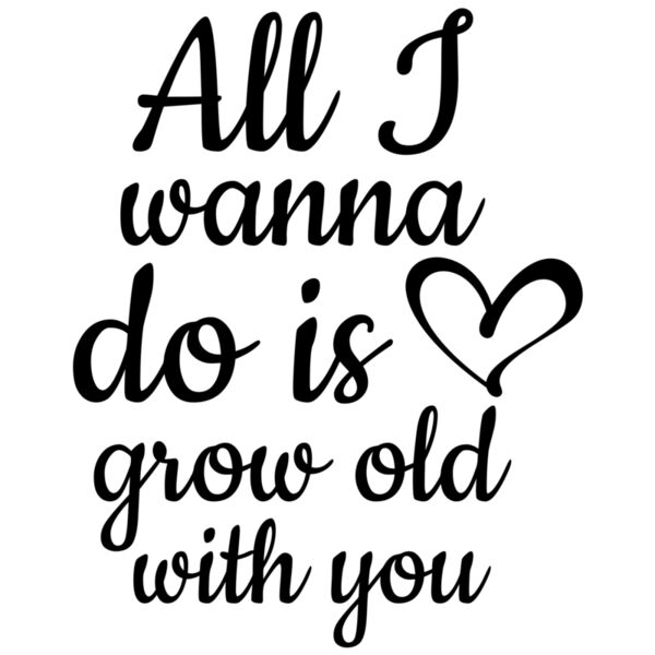 Couple Valentines - Statement 02 - S-2 Thumbnail