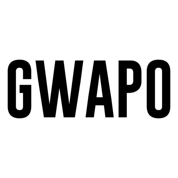 One Liner - GWAPO - OL2 Thumbnail