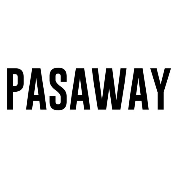 One Liner - PASAWAY - OL3 Thumbnail