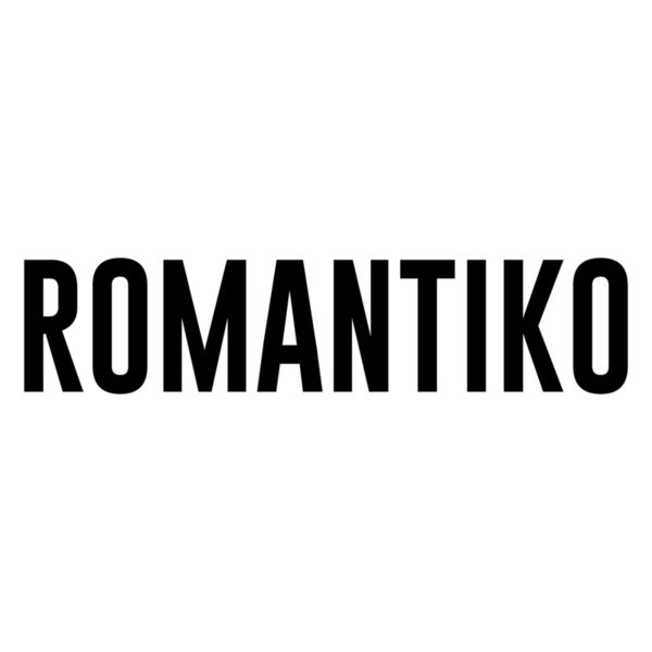 One Liner - ROMANTIKO - OL4 Thumbnail