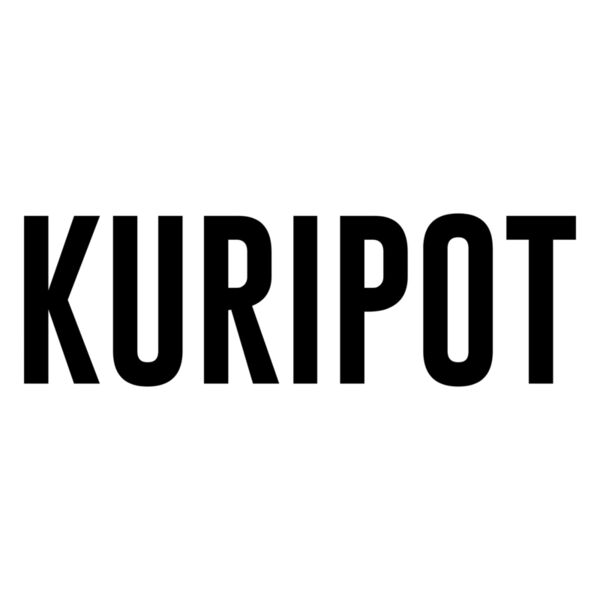 One Liner - KURIPOT - OL11 Thumbnail