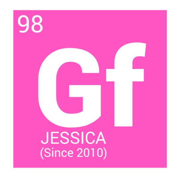 Couple Customize Designs - GF Logo - DUC02-G Thumbnail